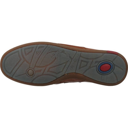 FLUCHOS F  en color CUERO  (6)