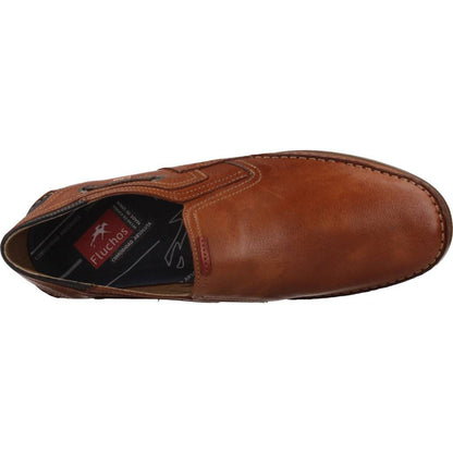 FLUCHOS F  en color CUERO  (7)
