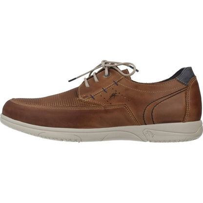 FLUCHOS F en color CUERO  (2)