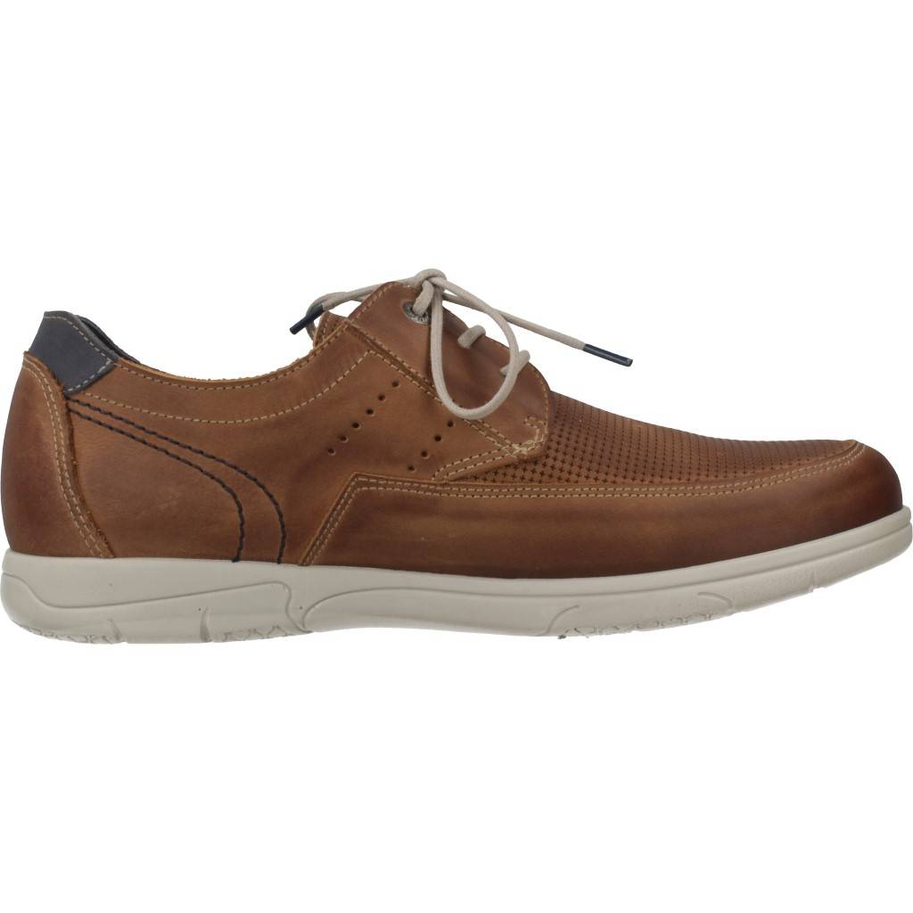 FLUCHOS F en color CUERO  (4)