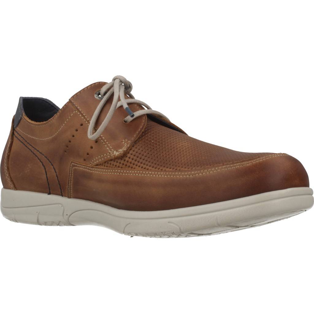 FLUCHOS F en color CUERO  (5)