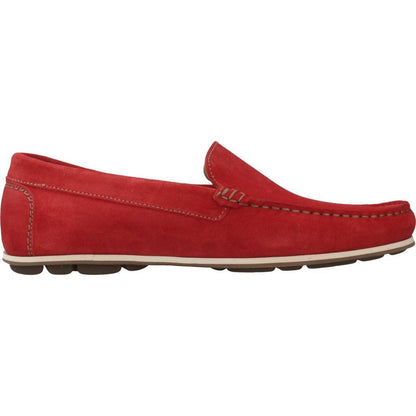 FLUCHOS F  en color ROJO  (4)