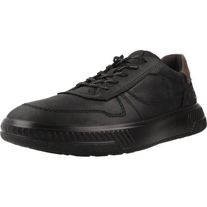 ECCO ECCO MOVE M SNEAKER en color BLK  (1)