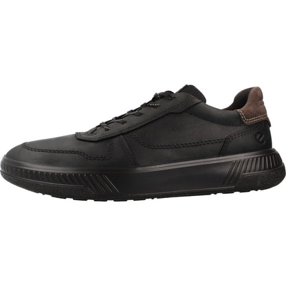 ECCO ECCO MOVE M SNEAKER en color BLK  (2)