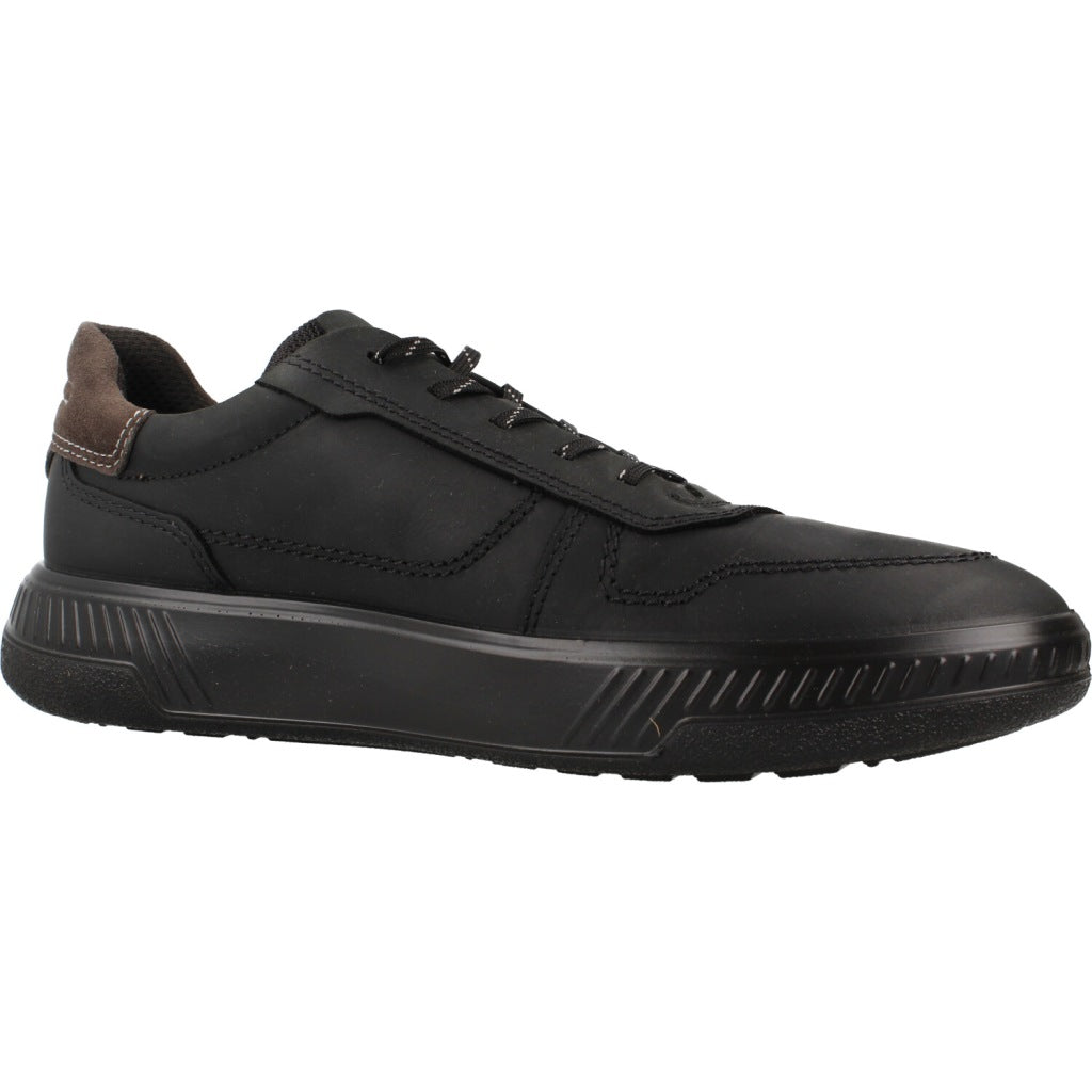 ECCO ECCO MOVE M SNEAKER en color BLK  (5)