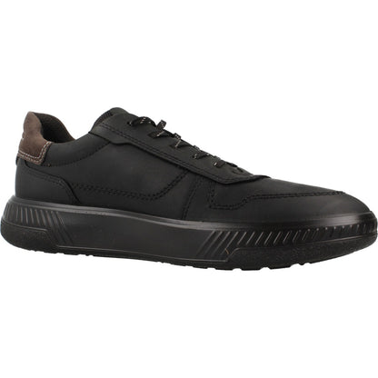 ECCO ECCO MOVE M SNEAKER en color BLK  (5)
