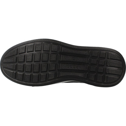 ECCO ECCO MOVE M SNEAKER en color BLK  (6)