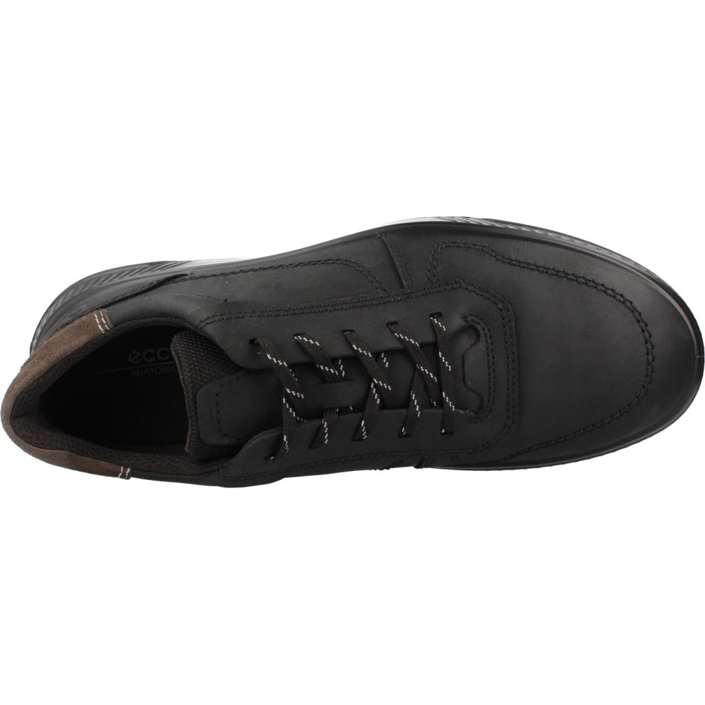 ECCO ECCO MOVE M SNEAKER en color BLK  (7)