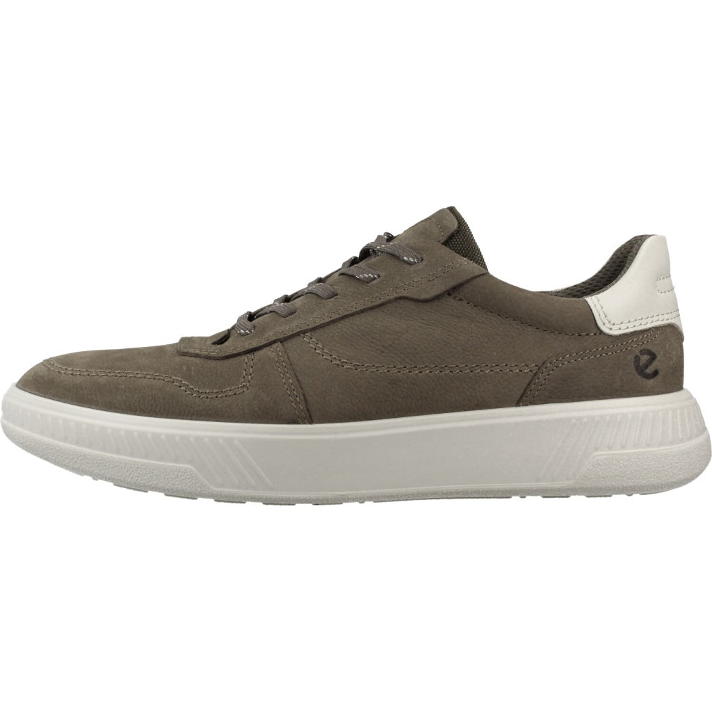 ECCO ECCO MOVE M SNEAKER en color CLY  (2)