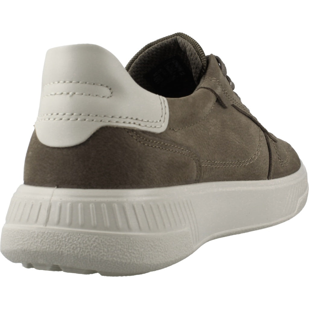 ECCO ECCO MOVE M SNEAKER en color CLY  (3)