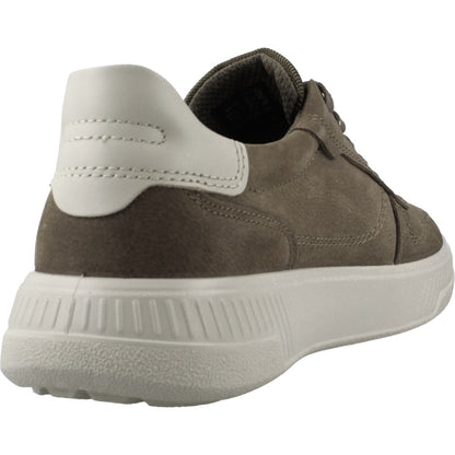 ECCO ECCO MOVE M SNEAKER en color CLY  (3)