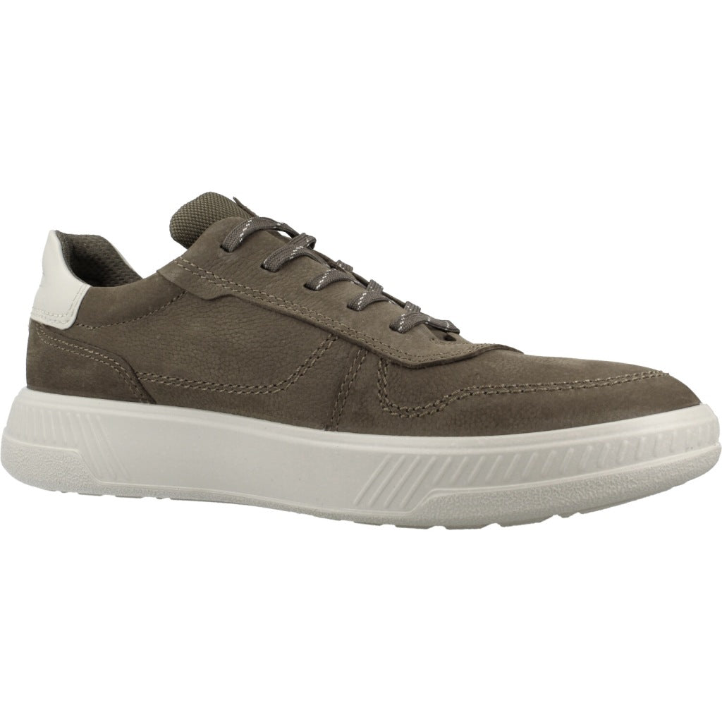 ECCO ECCO MOVE M SNEAKER en color CLY  (5)