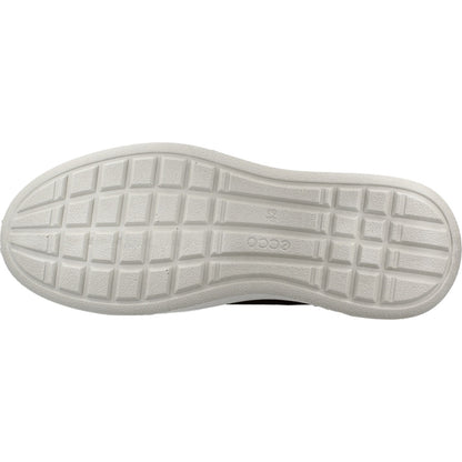 ECCO ECCO MOVE M SNEAKER en color CLY  (6)