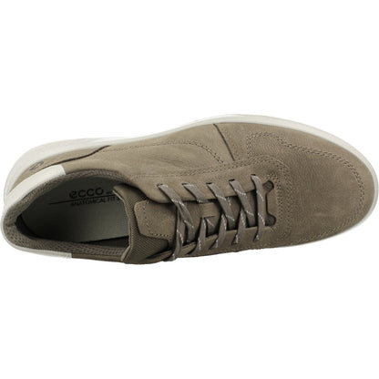 ECCO ECCO MOVE M SNEAKER en color CLY  (7)