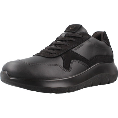ECCO ECCO VALERIE W WP SN en color BLK  (1)