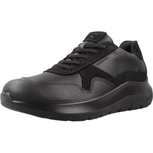 ECCO ECCO VALERIE W WP SN en color BLK  (1)