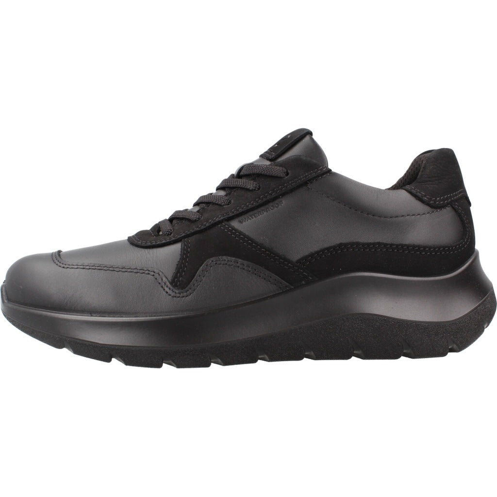ECCO ECCO VALERIE W WP SN en color BLK  (2)