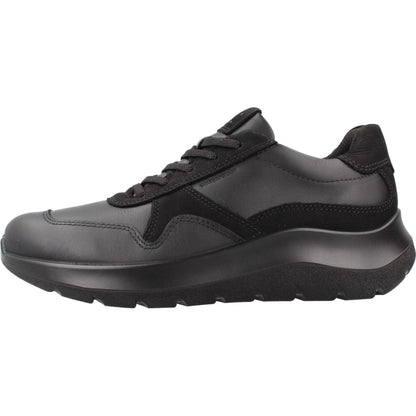 ECCO ECCO VALERIE W WP SN en color BLK  (2)