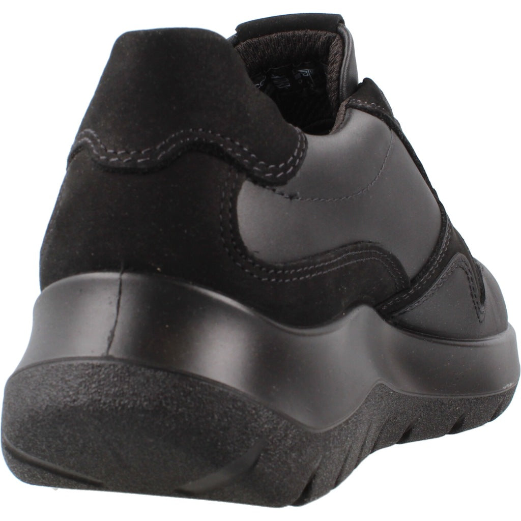 ECCO ECCO VALERIE W WP SN en color BLK  (3)