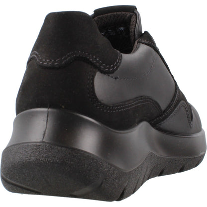 ECCO ECCO VALERIE W WP SN en color BLK  (3)