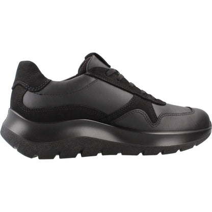 ECCO ECCO VALERIE W WP SN en color BLK  (4)