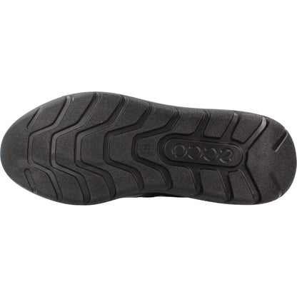 ECCO ECCO VALERIE W WP SN en color BLK  (6)