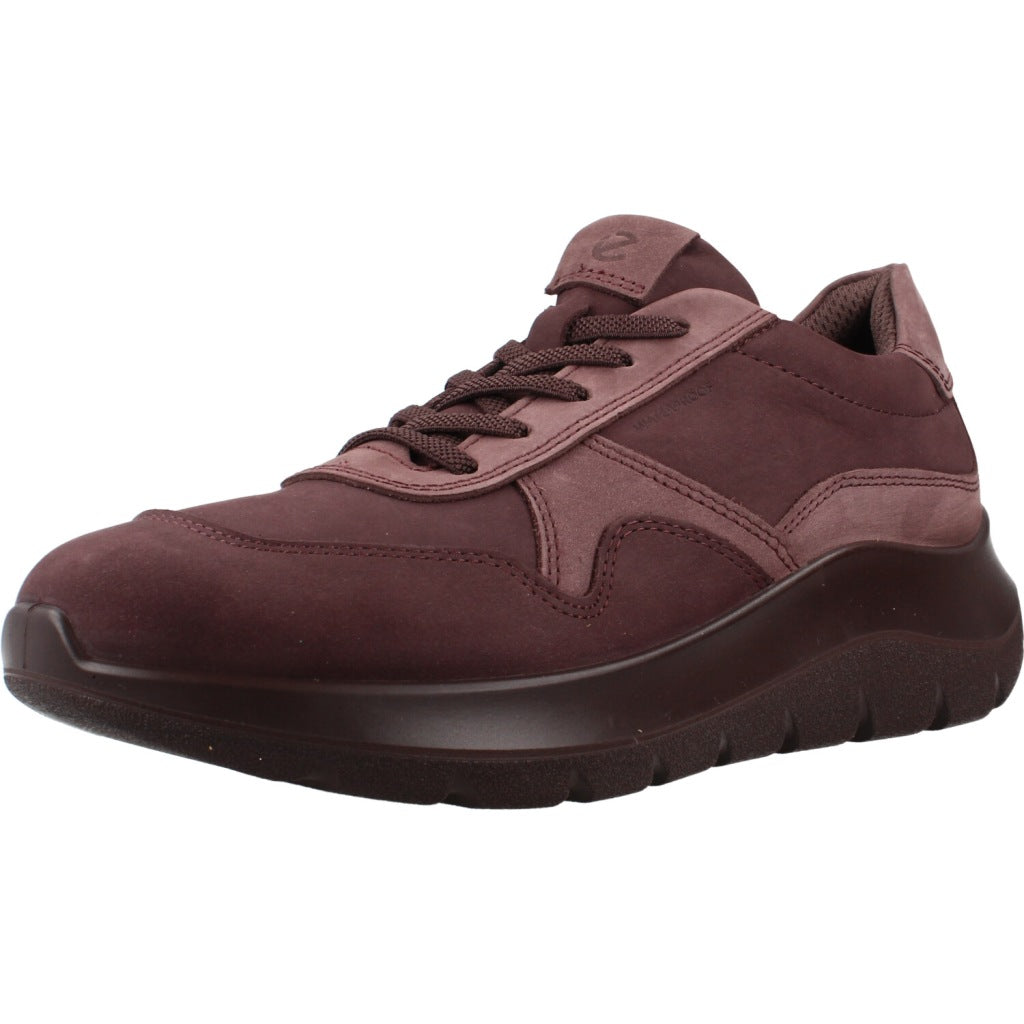 ECCO ECCO VALERIE W WP SN en color RSN  (1)