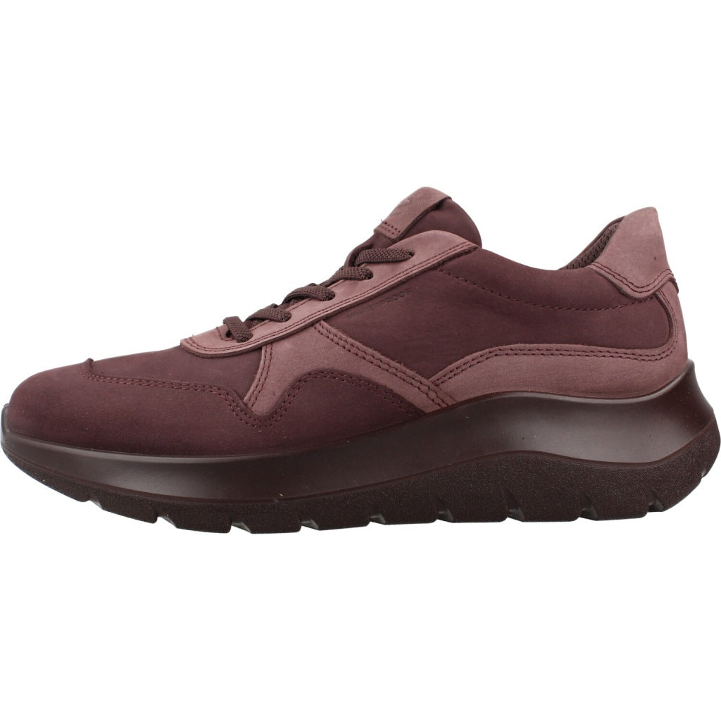 ECCO ECCO VALERIE W WP SN en color RSN  (2)