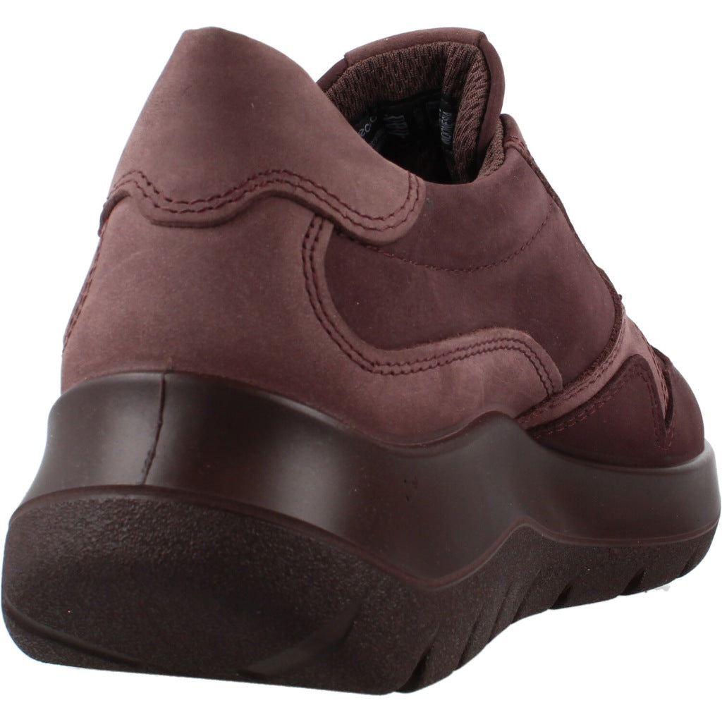 ECCO ECCO VALERIE W WP SN en color RSN  (3)