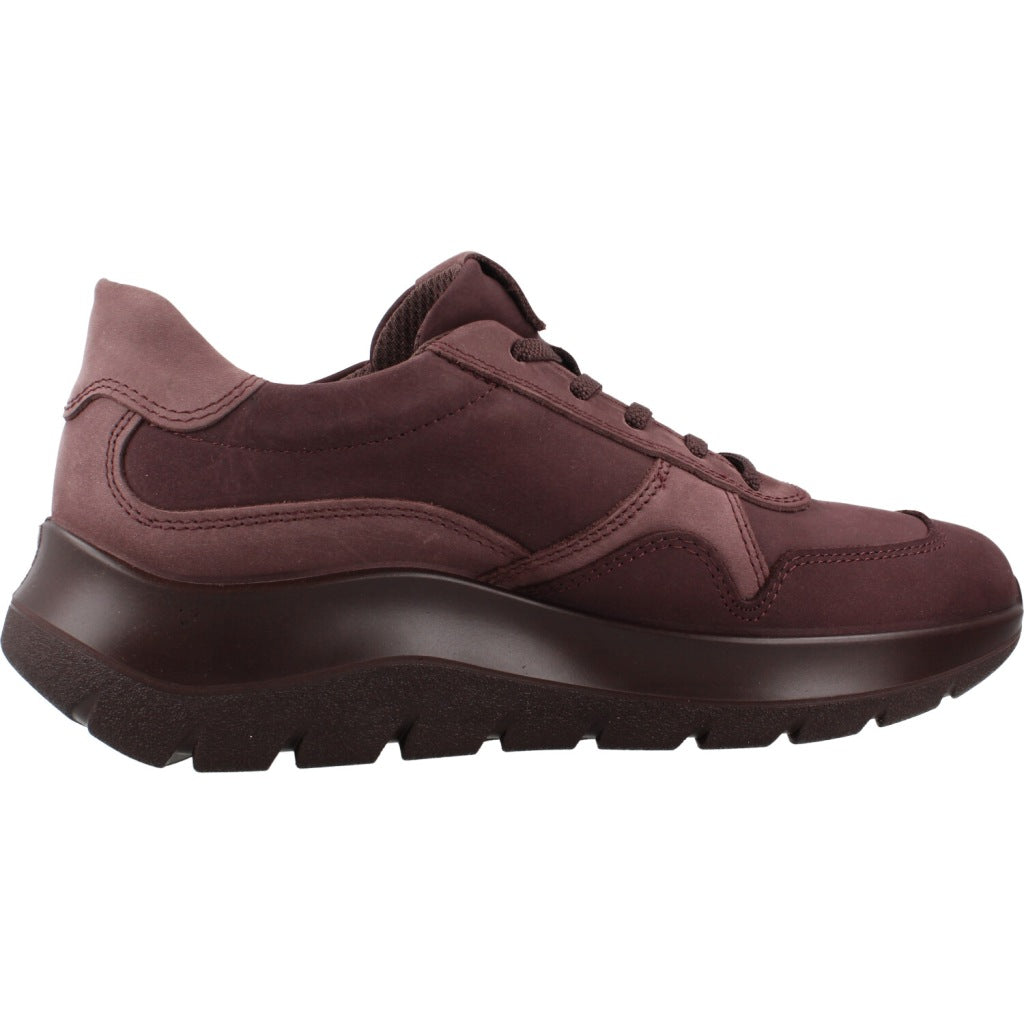 ECCO ECCO VALERIE W WP SN en color RSN  (4)