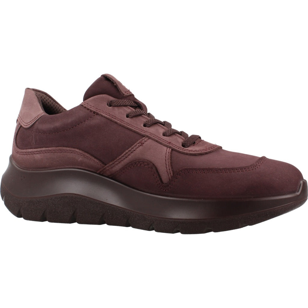 ECCO ECCO VALERIE W WP SN en color RSN  (5)