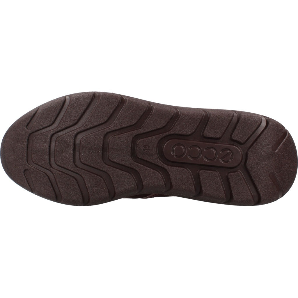ECCO ECCO VALERIE W WP SN en color RSN  (6)
