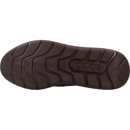 ECCO ECCO VALERIE W WP SN en color RSN  (6)