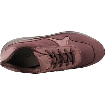 ECCO ECCO VALERIE W WP SN en color RSN  (7)