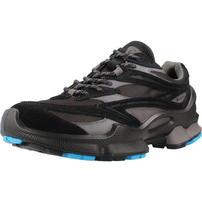 ECCO E en color BLK  (1)