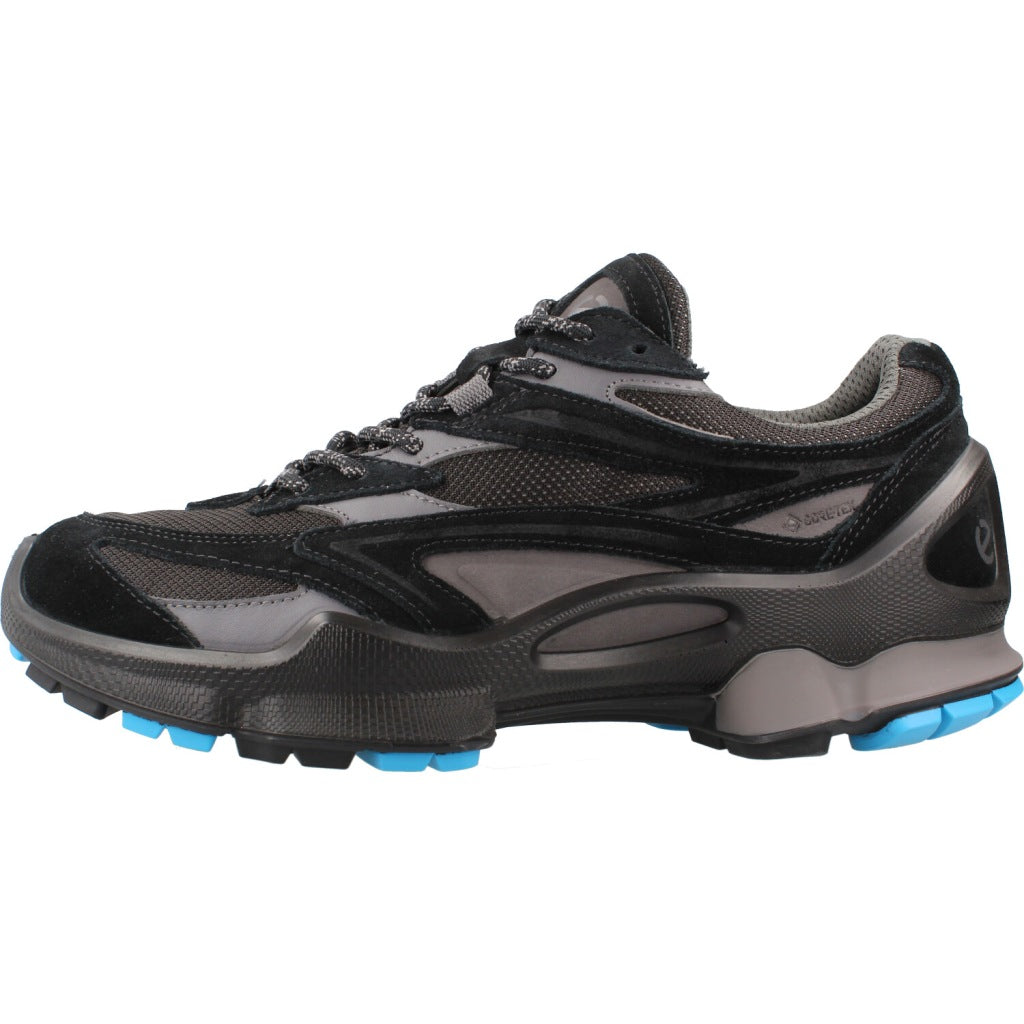 ECCO E en color BLK  (2)