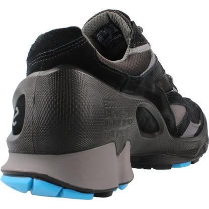 ECCO E en color BLK  (3)