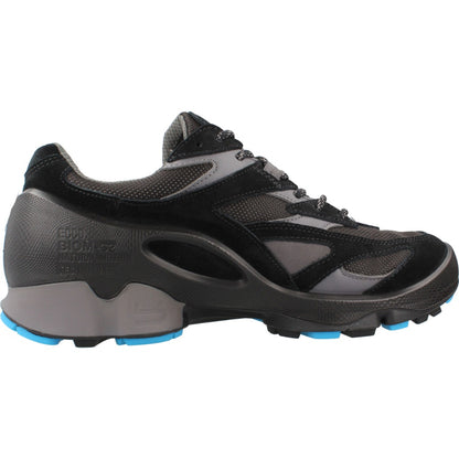 ECCO E en color BLK  (4)