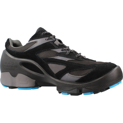 ECCO E en color BLK  (5)