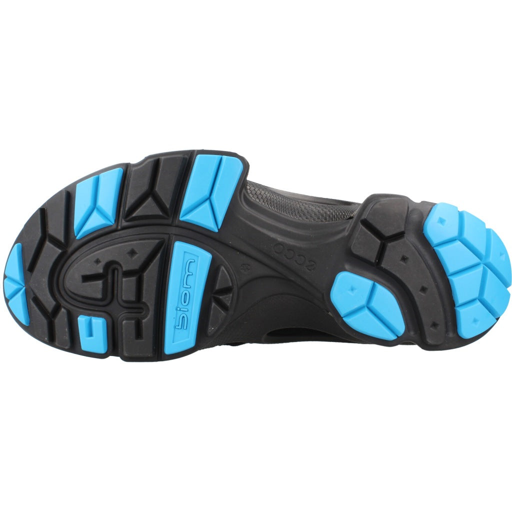 ECCO E en color BLK  (6)