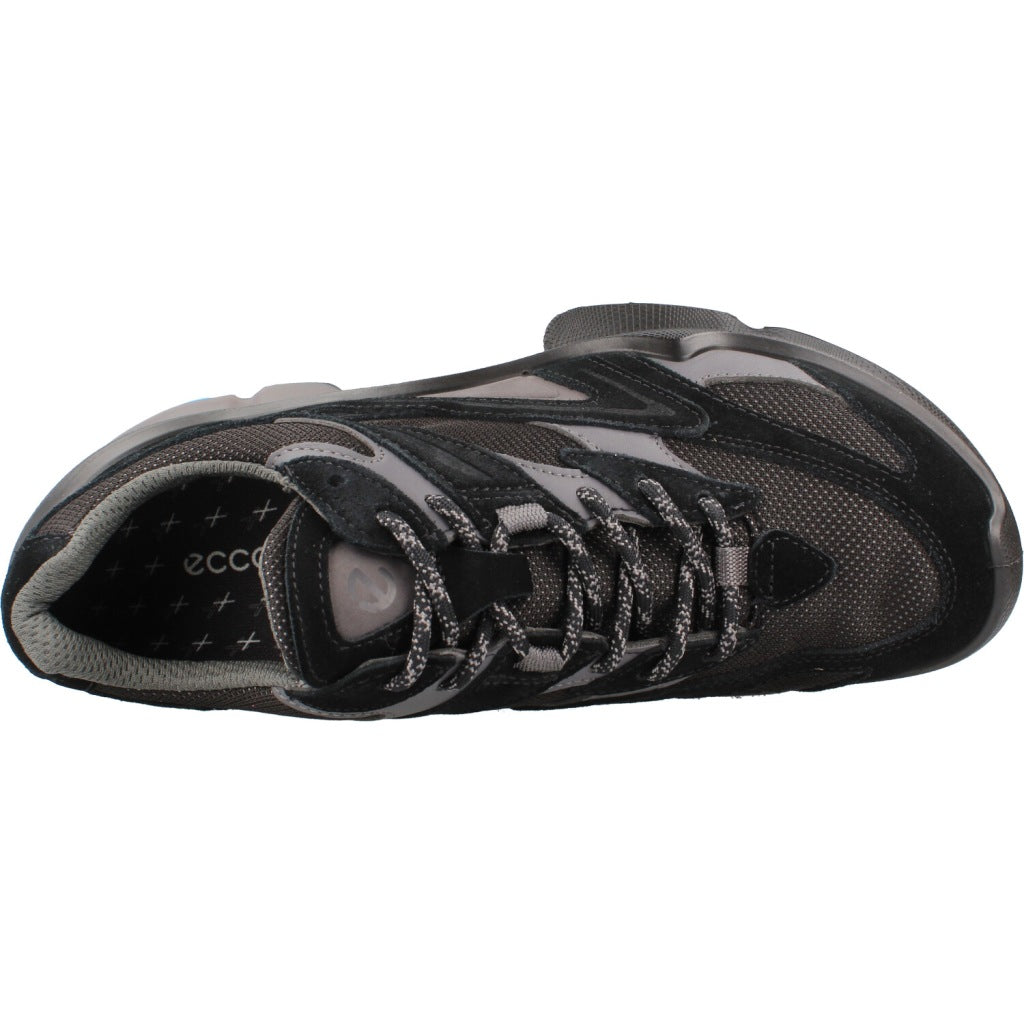 ECCO E en color BLK  (7)