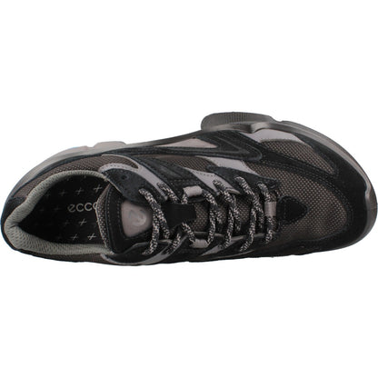ECCO E en color BLK  (7)