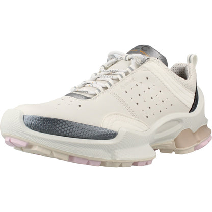 ECCO ECCO BIOM C-TRAIL W en color WHT  (1)