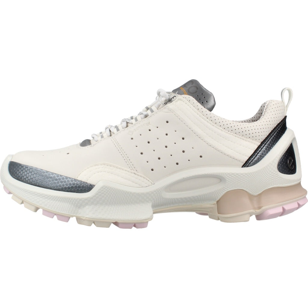 ECCO ECCO BIOM C-TRAIL W en color WHT  (2)