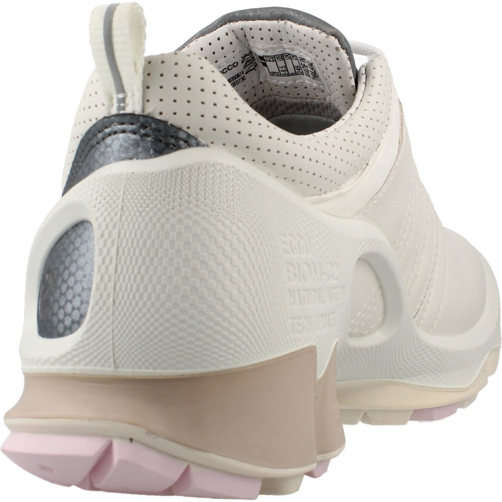 ECCO ECCO BIOM C-TRAIL W en color WHT  (3)
