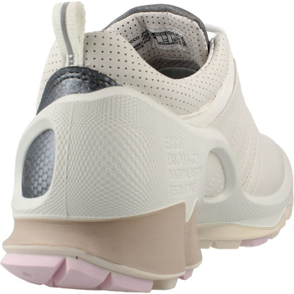 ECCO ECCO BIOM C-TRAIL W en color WHT  (3)