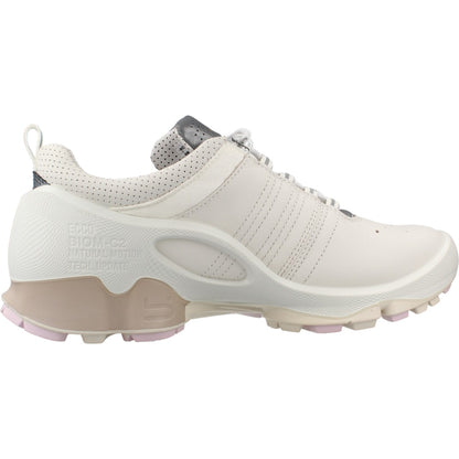 ECCO ECCO BIOM C-TRAIL W en color WHT  (4)