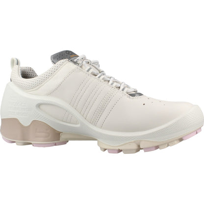 ECCO ECCO BIOM C-TRAIL W en color WHT  (5)