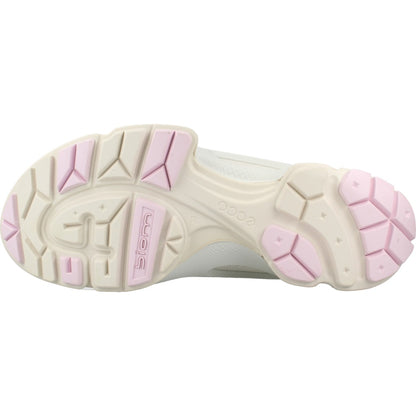 ECCO ECCO BIOM C-TRAIL W en color WHT  (6)