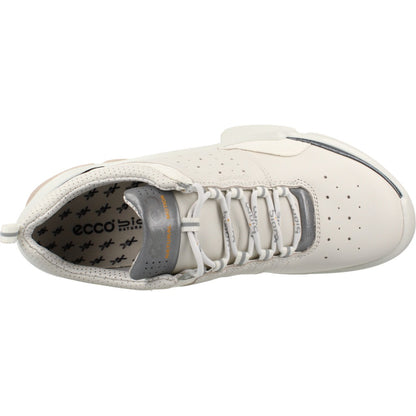 ECCO ECCO BIOM C-TRAIL W en color WHT  (7)